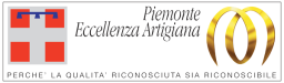 Piemonte Eccellenza Artigiana